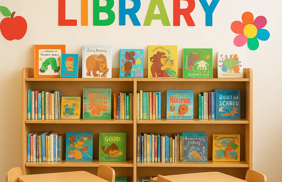 kidoheaven