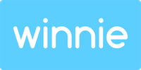 Winnie logo